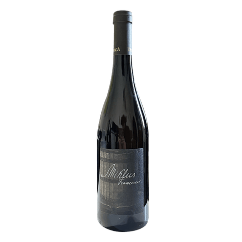Miklus Friulano 2020 | 12,0% | Vino Bianco 75 Cl.