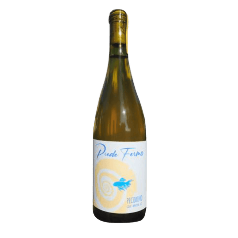 Pecorino IGT 2023 | 13,0% | 75 Cl.