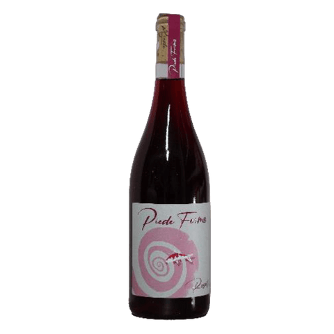 Rosato 2022 Cerasuolo | 14,0% | 75 Cl.