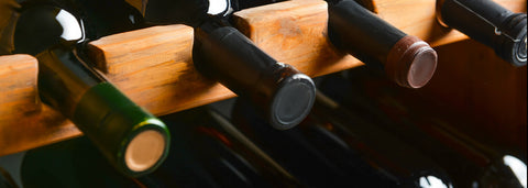 Vini perfetti per la tua tavola