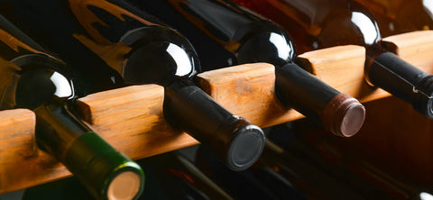 Vini perfetti per la tua tavola