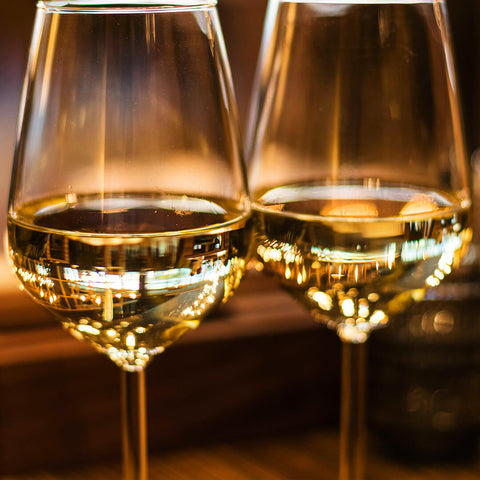 Vini da condividere