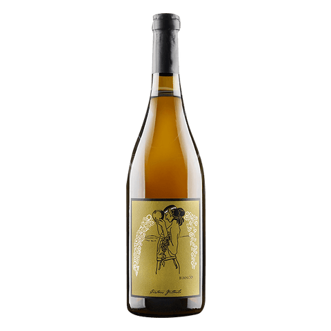 Amphora Bianca 2023 Trebbiano | 11,5% | Vino Bianco 75 Cl.