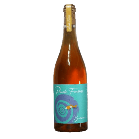 Bianco 2022 Trebbiano | 13,0% | 75 Cl.